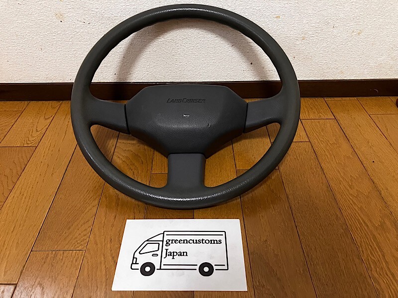 ヨシ Amazon | フジミ模型 1/24 リアルスポーツカーシリーズNo.92 ポルシェ