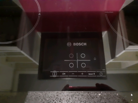 New Second Hand Ovens Hobs Cookers For Sale In Dorking Surrey Gumtree