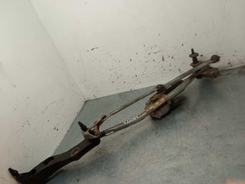 404822 Moteur Pour Bmw Serie 5 - 5 Generacion (E60 E61) 2003 - 2007 - 3.0 2003