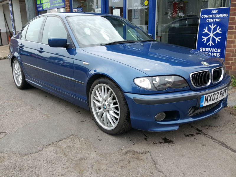 Лексус 330 2003