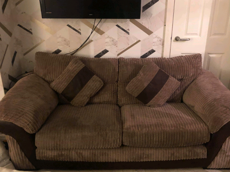 Dfs Sofas Boucher Road Belfast Review Home Co