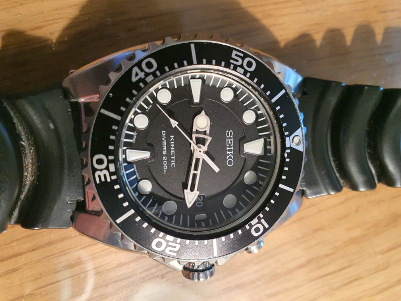 huawei watch gt 2 46mm matte black