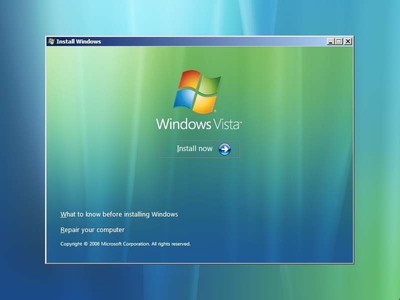 How To Play Roblox On Windows Vista