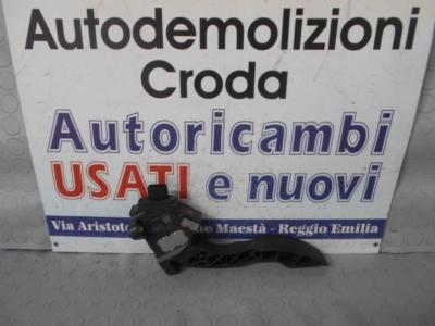 Pedale acceleratore potenziometro TOYOTA AURIS 7811002020