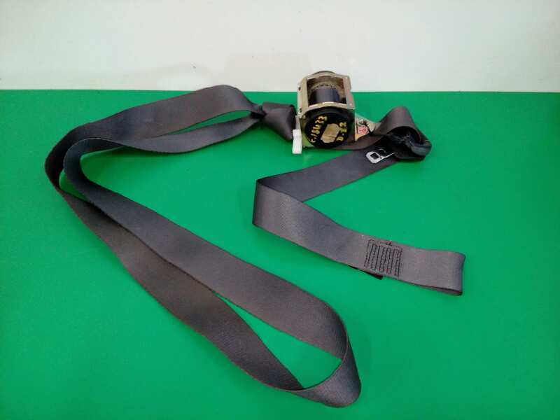 Evb000651lnf Ceinture De SÃ©CuritÃ© Avant GaucheÂ  Pour Land Rover Freelander (L