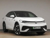 2023 Volkswagen ID.5 128kW Style Pro 77kWh 5dr Auto Coupe Electric Automatic