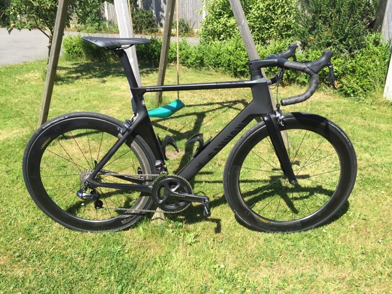 harley davidson front brake master cylinder cover black