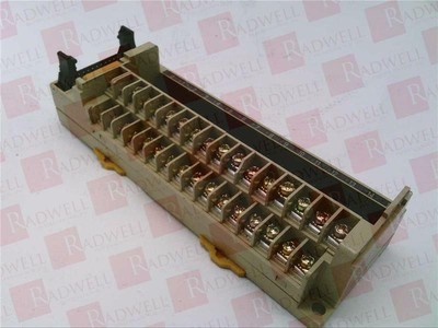 OMRON G70D-SOC16-1 / G70DSOC161 (NEW NO BOX)