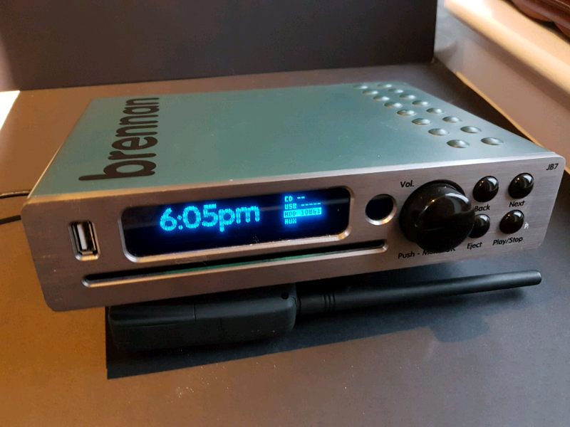 brennan-jb7-320gb-hard-drive-music-player-cd-storage-with-remote-contr