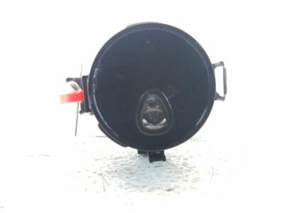 07-10 Infiniti M35 M45 09-10 FX35 FX45 OEM Rain Sensor 28536