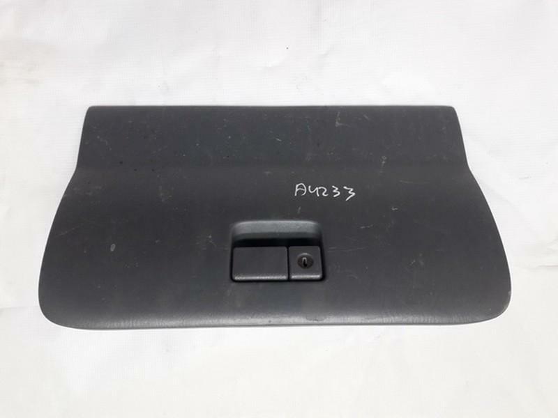 5555242030 55550-42030  55551-42020  1cdftv (2000cc Diesel Turbo) Gl Fr580774-53