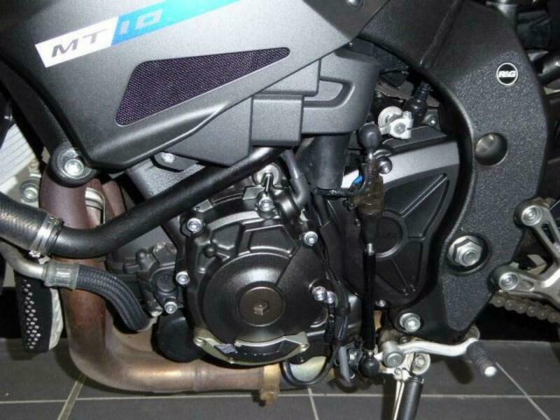 R1 Engine for sale in UK 28 secondhand R1 Engines