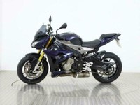 2014 14 BMW S1000R - BUY ONLINE 24 HOURS A DAY