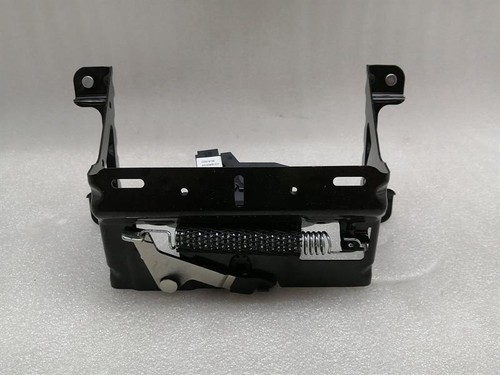 CHEVROLET CORVETTE C7 Boot lock 23209195 Heckklappe Schloss