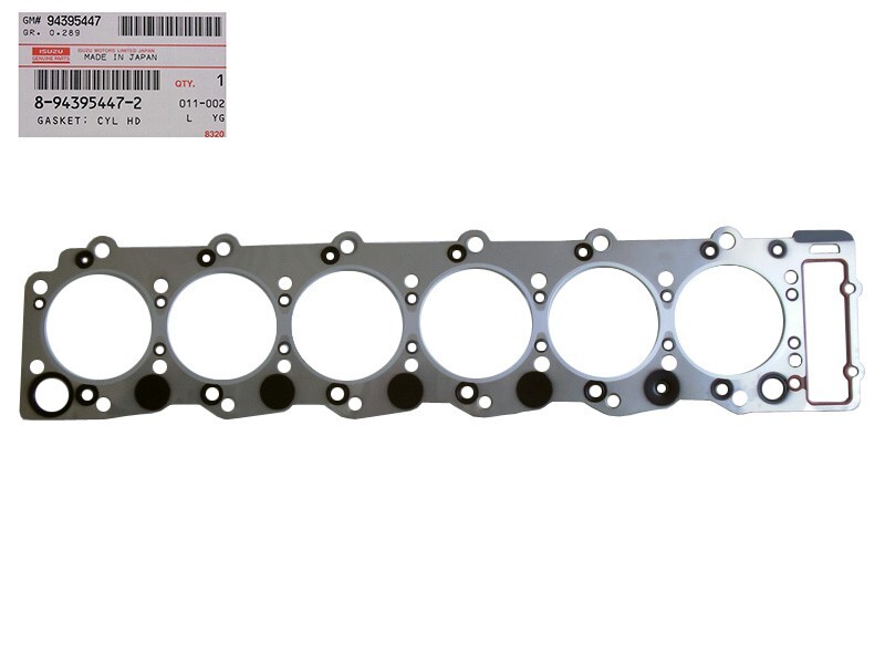 tyk Amazon.com: FridayParts Hydraulic Oil Tank Cap 4434017
