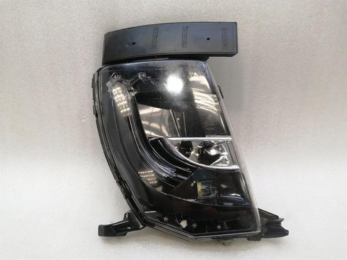 TESLA MODEL S 70 Right Front Foglamp 1005996-00-E Nebelscheinwerfer Rechts