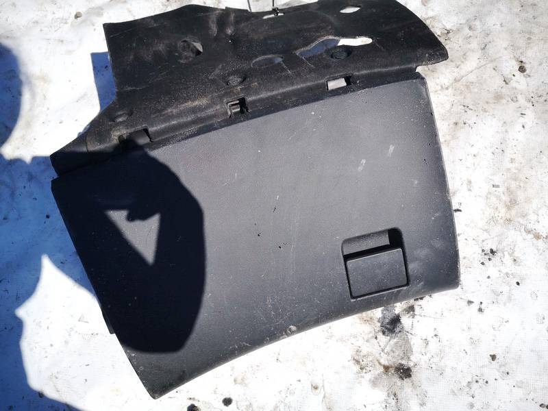 662572168 1014668  A20dtj Glove Box Assembly For Opel Insignia 2008 Fr1969058-67