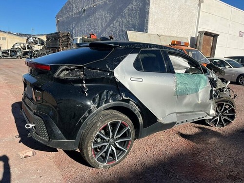 LOUIS Seasonal thermogenesis and body mass regulation in plateau