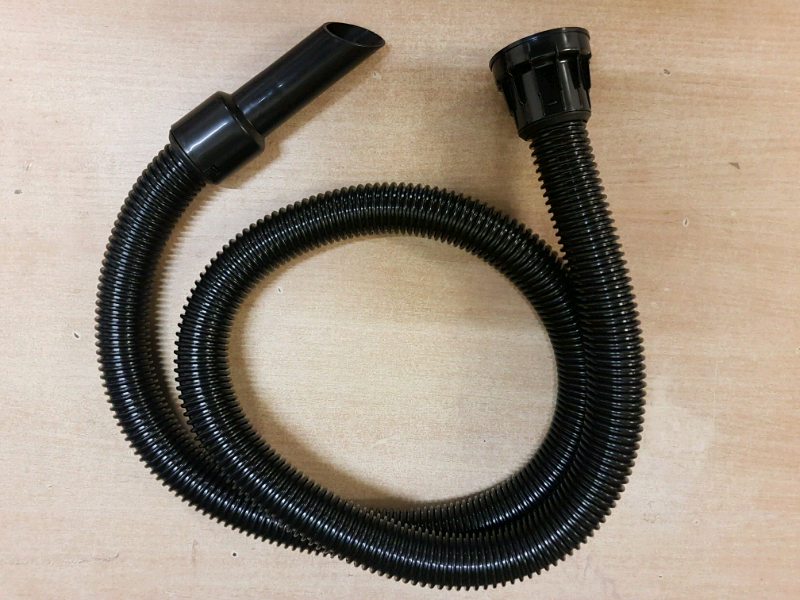 HENRY VACUUM CLEANER HOSE in Ringwood, Hampshire Gumtree