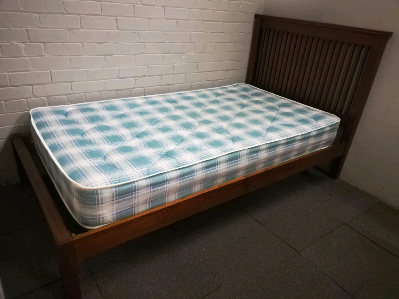 Large single bed in Newcastle, Tyne and Wear Gumtree