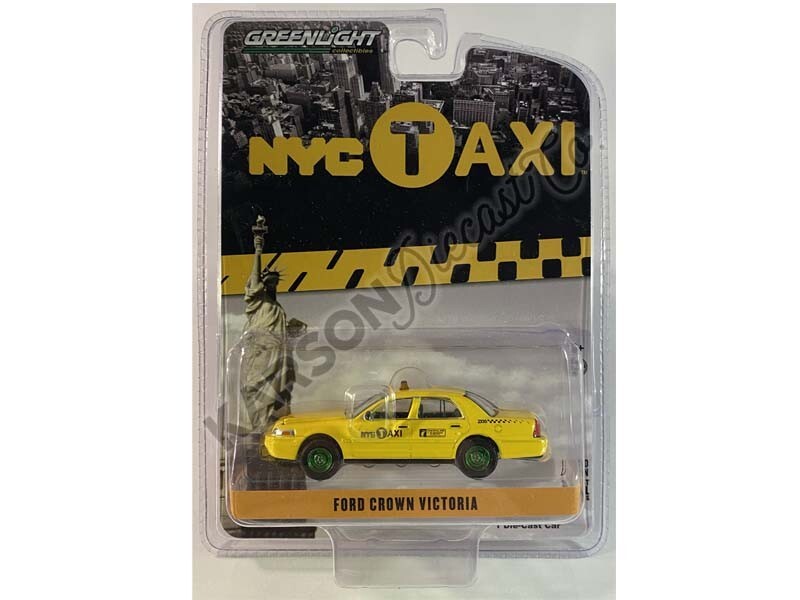 ミニカー Kiddie Car 1949y GILLHAM TAXI #57 ミニカー Kiddie Car 1949y GILLHAM TAXI #57 1949 Gillham Taxi