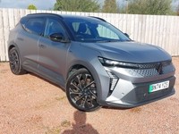 2024 Renault Scenic E-Tech 160kW Esprit Alpine 87kWh Long Range 5dr Auto ESTATE 