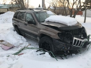 Used Rims For Sale Near Me >> Nitto | Great Deals on New & Used Car Tires, Rims and Parts Near Me in Saskatchewan | Kijiji ... Used Rims For Sale Near Me >> Nitto | Great Deals on New & Used Car Tires, Rims and Parts Near Me in Saskatchewan | Kijiji ...