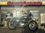 2020 Royal Enfield Interceptor 650 10303 MILES UK 