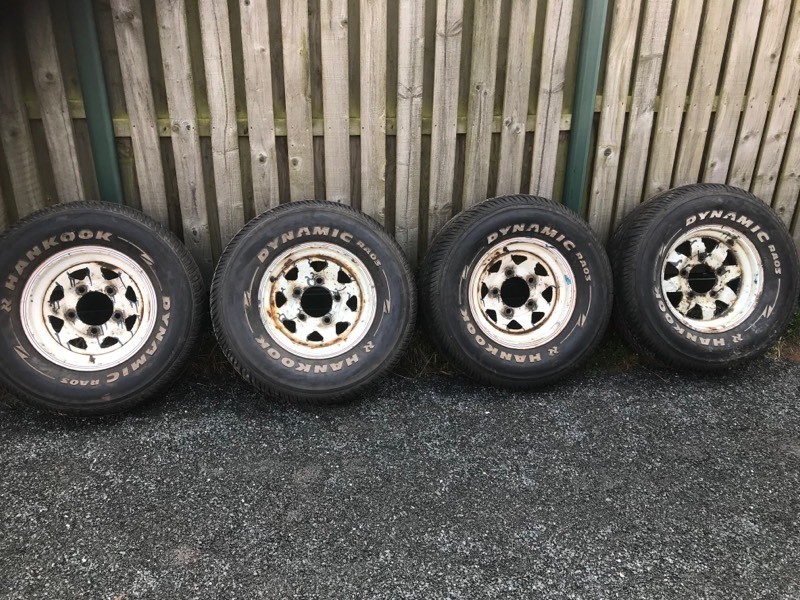 Tyre rite scunthorpe