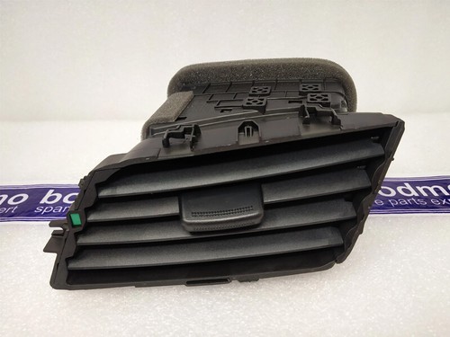 Center Air Vent LH 97410A0900RA5 for Hyundai CRETA 1.4L 1.6L 2015 - 2018