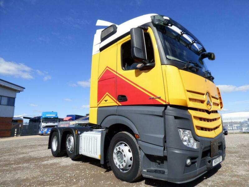 mercedes-actros-2548-euro-6-stream-space-6x2-tractor-unit-2014