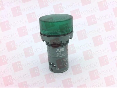 ASEA BROWN BOVERI CL2-513G / CL2513G (NEW NO BOX)