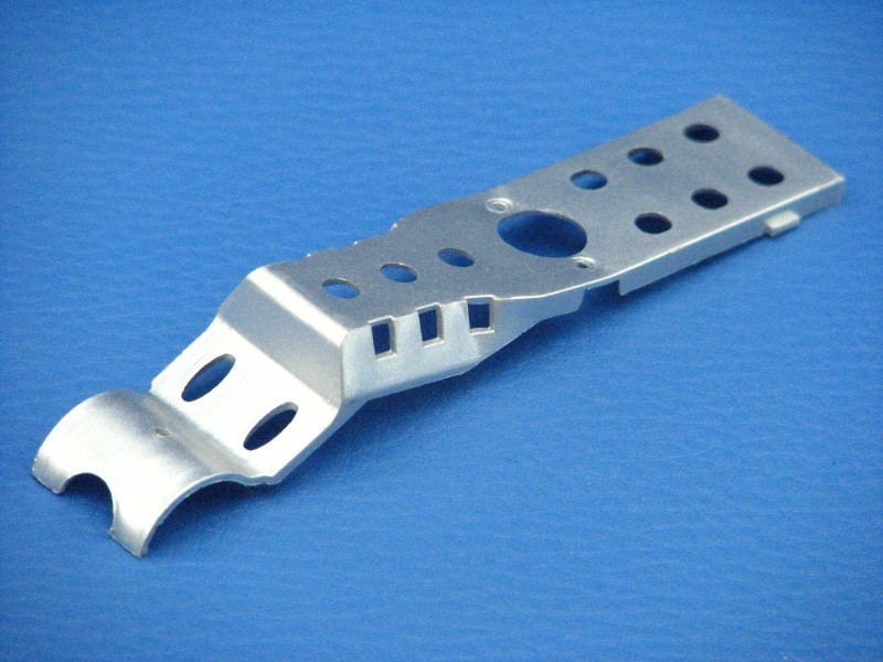 Couverture Rc Heli Falcon Gs330 91003561219-3813