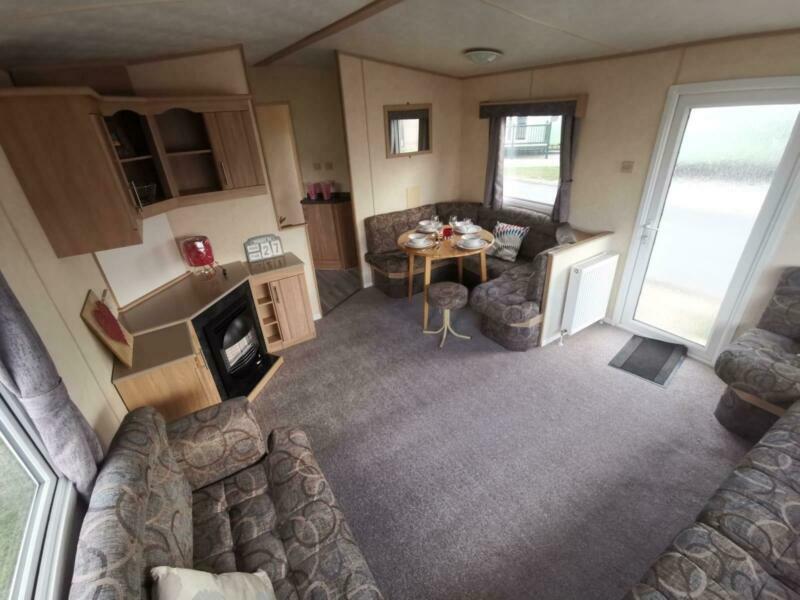 Caravans for sale porthcawl