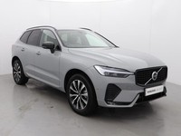 VOLVO XC60 2.0 B5P Plus Dark 5dr AWD Geartronic  *VAT QUALIFYING*