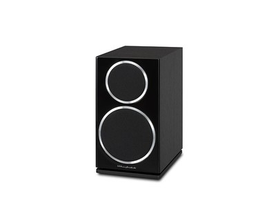 Wharfedale Diamond 10.0 Speaker Stands Boxenständer NEU//OVP statt 119€Fachhandel