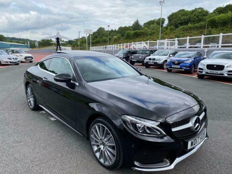Мерседес c200 4matic