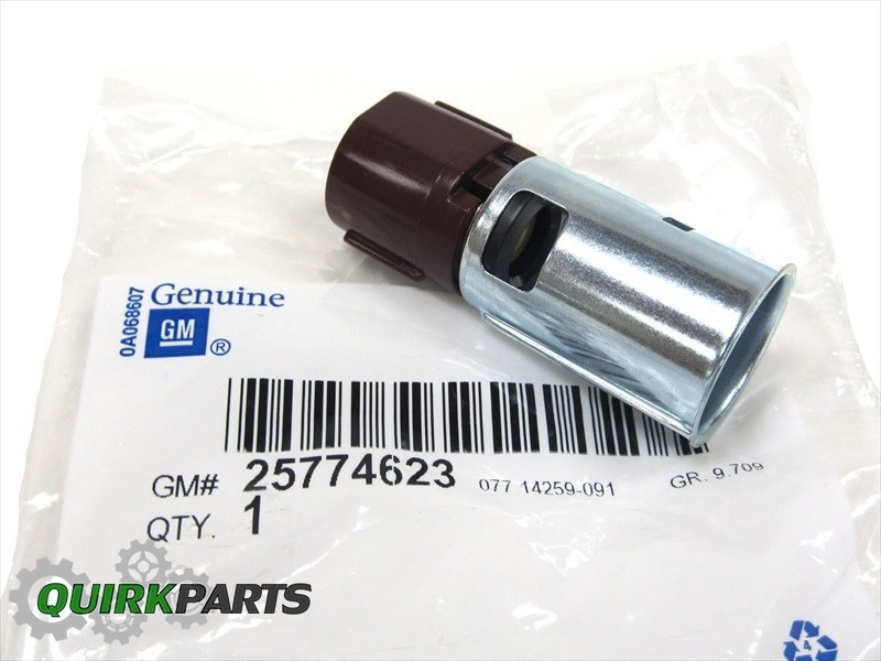 Auxiliary 12V power outlets - TriFiveChevys