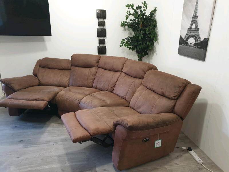 Harveys Corner Sofa for sale in UK View 42 bargains