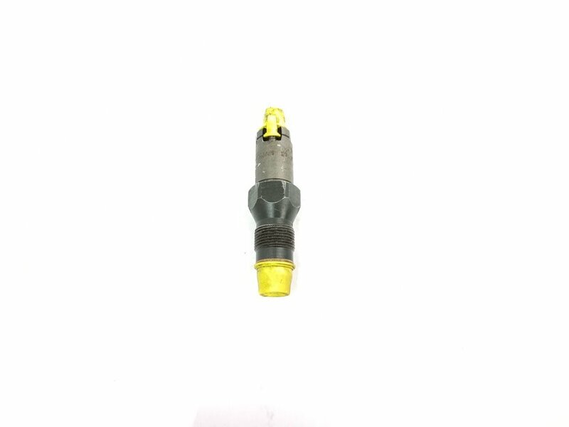 Ldcr02501aa Injecteur Pour Citroen Berlingo 1.9 Diesel 1996 216850