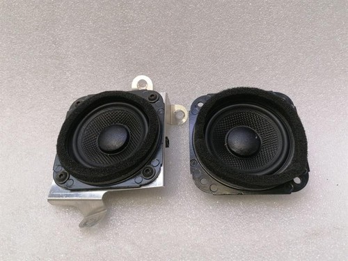 FERRARI FF F151 Speaker 262757 Lautsprecher SATZ SET
