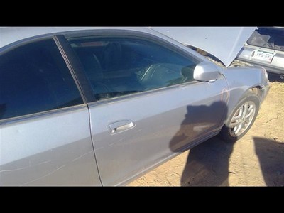 Passenger Right Lower Control Arm Front Fits 99-03 TL 226453