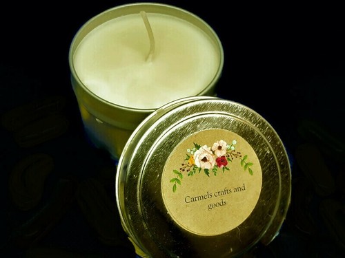 Candles