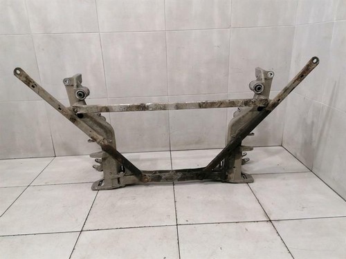 PORSCHE 911 997 Rear subframe 99733126102   Achsrahmen Hinterachse 99733105104