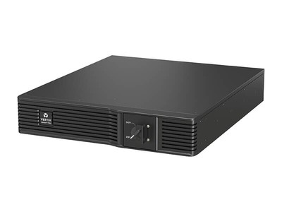 Vertiv Liebert TDU - 4000VA/4000W 120VAC|Step Down Transformer/Voltage Converter