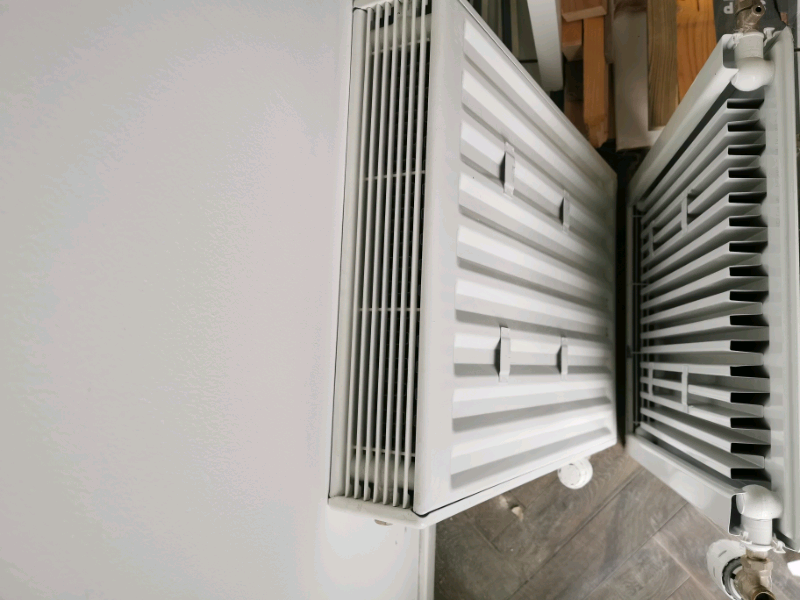 Radiators in Glasgow Gumtree