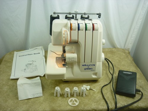 [お買い得・未使用]22-23 unit mfg WARLOCK 162cm doorking-1402-080.jpg