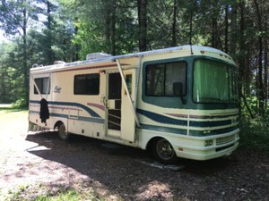 Used Rvs For Sale In Texas By Owner >> For By Owner Find Rvs Motorhomes Or Camper Vans Near Me In Used Rvs For Sale In Texas By Owner >> For By Owner Find Rvs Motorhomes Or Camper Vans Near Me In
