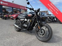 BSA Bantam  Naked Petrol Manual