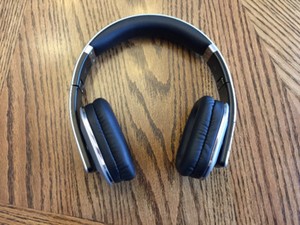 August Ep650 Bluetooth Drivers For Windows 7
